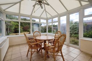 Photo 8- click for photo gallery